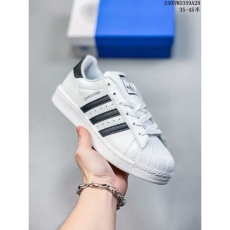 Adidas Superstar Shoes